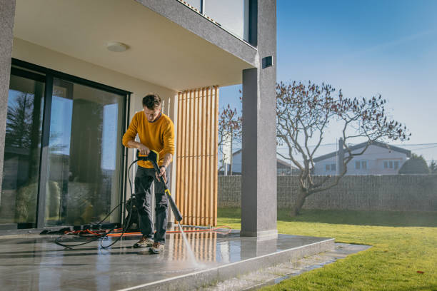 Best Heavy Equipment Washing  in Valley Center, CA