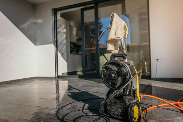 Best Fence Cleaning  in Valley Center, CA